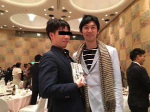 0221 3 5(土)渋谷講演会