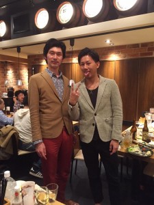 0309 キャバクラ大家さんの不動産の名言と、私の名言