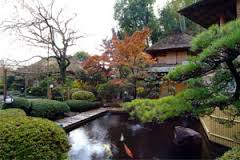 0318 4月２日に、かなりマニアックな宿泊企画を考えました (後) (2)