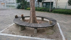 0405不動産で大損した人の話！！2