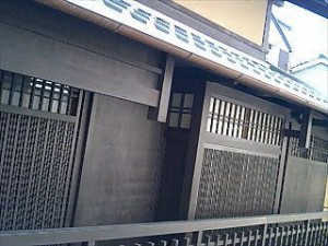 0505新聞を読んで知的に思われる人生って？？