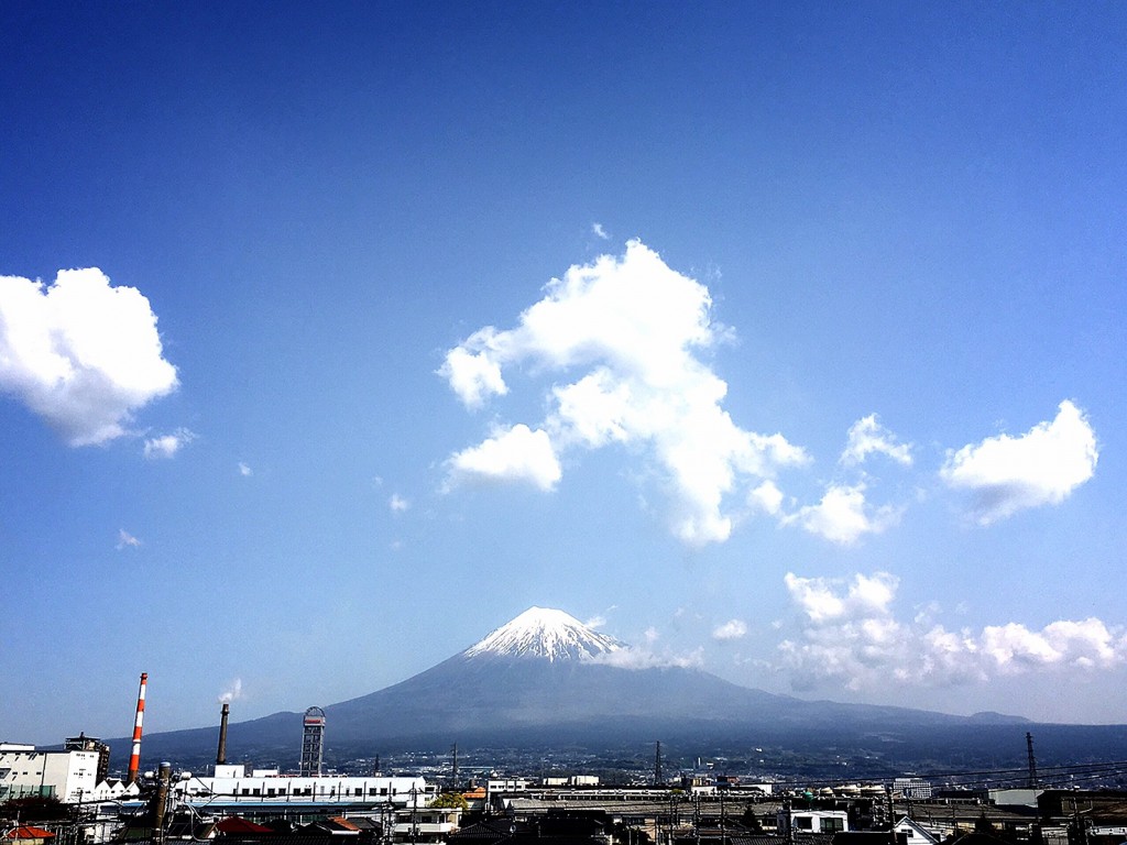 0521事業を異常に効率化して、人生をゆったり豊かに過ごしてほしい