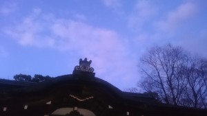 0521事業を異常に効率化して、人生をゆったり豊かに過ごしてほしい2