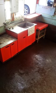 0619Airbnbバブルは青天井 (2)