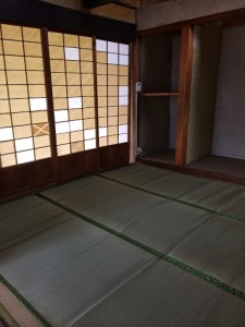 0619Airbnbバブルは青天井 (3)