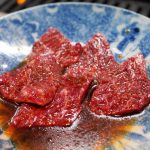 おごられ屋を副業で始めます