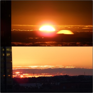 0813廃墟不動産投資NEO（ネオ）