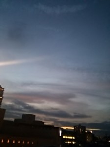 DSC_0005