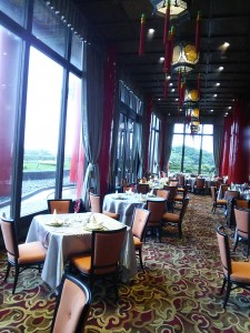 ####SC_CAMIQ################################## ####INFORMATION################################## ID: 353471052820020 ROM: S8210 ####SETTINGS############################ SCENE: OFF WB: AUTO ZSL: ON ROI: OFF AFD: 60HZ LED: OFF ####APEX################################ Sv: 4.70 Tv: 5.89 Av: 2.53 Bv: 3.71 ####Exposure############################ ISO: 81 real gain: 2.444242 analog gain: 2.444242 digital gain: 1.000000 exp time: 16.919798ms = 1/59.10s line: 889 fps: 21.328125 exp index: 260 cur_luma_target: 46 LUMA: 47 lux_idx: 254.693146 bv_ideal: 3.732000 bv_real: 3.766000 bv_total: 3.637000 ####AWB################################# Rgain: 1.000 Ggain: 1.133 Bgain: 2.428 adj_gainR: 1.076466 adj_gainB: 0.963448 white_y_min_percent: 70 Color Temp: 2843 decision: 5=HORIZON ######################################## ROLLOFF: A_LIGHT AUTO ROLLOFF(D65): 1.400 AUTO ROLLOFF(old_D65): 0.000 ####Calibration############################### ISO_100_GAIN: 3.011958 R_COEFF: 1.081116 B_COEFF: 1.042044 EvenGain: 128 OddGain: 128 ch1Gain: 133 ch2Gain: 138 focus_position: 700 step_shido_up: 343 step_500_up: 402 step_100_up: 530 step_shido: 328 step_100: 515 step_inf: 355 ####Chromatix############################### Version: 208 ####SC_CAMIQ_END##############################