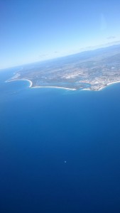 0926-%e3%81%8a%e9%87%91%e3%81%ae%e3%81%9f%e3%82%81%e3%81%ab%e4%ba%ba%e7%94%9f%e3%82%92%e5%88%87%e3%82%8a%e5%a3%b2%e3%82%8a%e3%81%99%e3%82%8b%e3%81%ae%e3%81%af%e3%80%81%e3%81%93%e3%81%ae%e8%a8%98