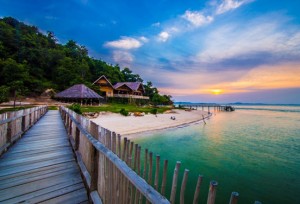 1002人口減少と空き家激増と不動産投資に関する論文 第１回（全５回） (1)