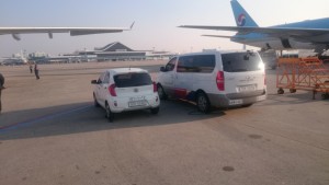 1109%e6%9c%aa%e5%85%ac%e9%96%8b%e7%89%a9%e4%bb%b6%e6%83%85%e5%a0%b1%e3%81%ab%e3%81%a4%e3%81%84%e3%81%a62