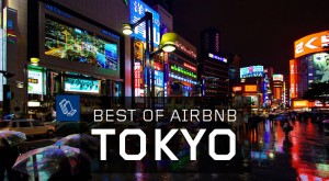 1112Airbnb完全マスター1Day講座