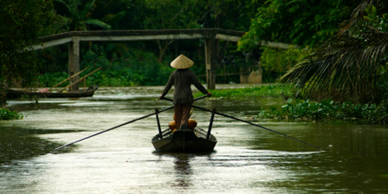 1224 圧死 or 時給29万円3