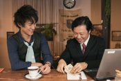 不動産業者　悪徳