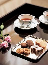 誰も手を付けられない廃墟物件を再生し続ける、廃墟不動産投資家のブログ『無借金で9億円への道』