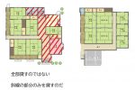 田舎こそシェアハウス 後編