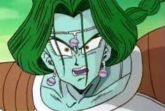 %e5%a5%b3%e3%81%af%e3%83%aa%e3%83%a9%e3%83%83%e3%82%af%e3%83%9e%e3%80%81%e7%94%b7%e3%81%af%e3%82%b5%e3%82%a4%e3%83%a4%e4%ba%ba-%ef%bd%9e%e6%88%91%e3%80%85%e3%81%ab%e3%82%b5%e3%82%a4%e3%83%a4%e4%ba%ba